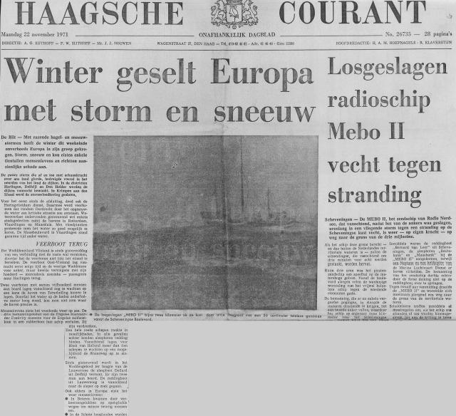 19711122_HC Losgeslagen rdioschip Mebo II vecht tegen stranding.jpg