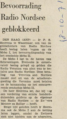 19711018_Bevoorrading Radio Nordsee geblokkeerd.jpg