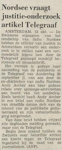 19711013 Nordsee vraagt justitie-onderzoek artikel Telegraaf.jpg