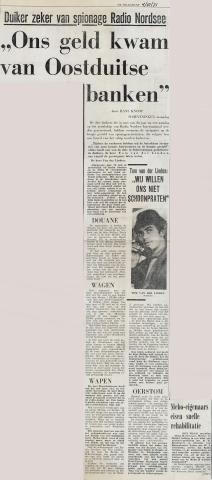 19711004_Telegraaf Ons geld kwam van Oostduitse banken RNI.jpg