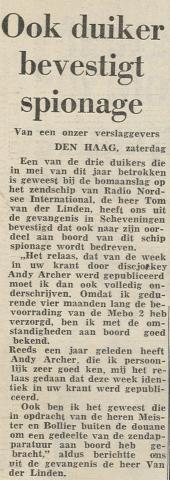 19711002 Telegraaf Nordsee al op zwarte BVD lijst 03.jpg