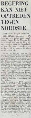 19711002 Regering kan niet optreden tegen Nordsee.jpg