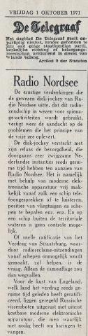 19711001_Telegraaf Spionage doel van Radio Nordsee03.jpg