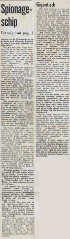 19711001_Telegraaf Spionage doel van Radio Nordsee02.jpg