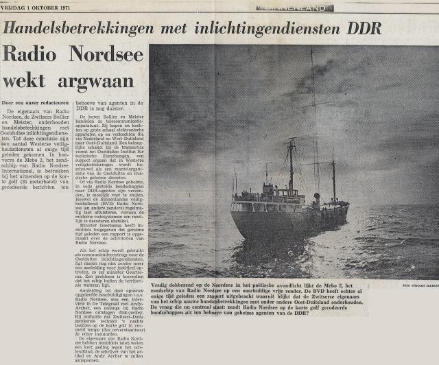 19711001_Telegraaf Radio Nordsee wekt argwaan.jpg