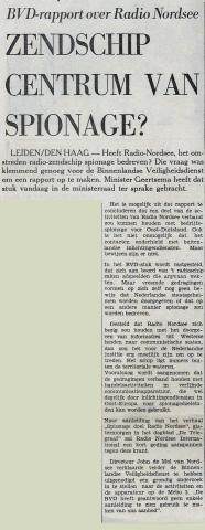 19711001_LD zendschip centrum van spionage.jpg