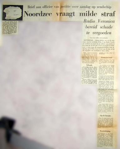 19710907 veronica_RNI AD.jpg