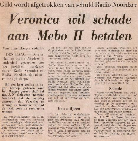 19710821 Veronica_RNI Telegraaf.jpg