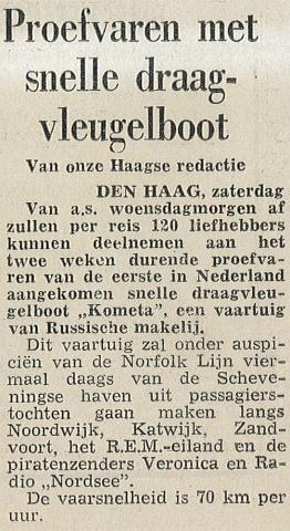 19710731_Tel Proefvaarten snelel vleugelboot langs Veronica Nordsee REM.jpg