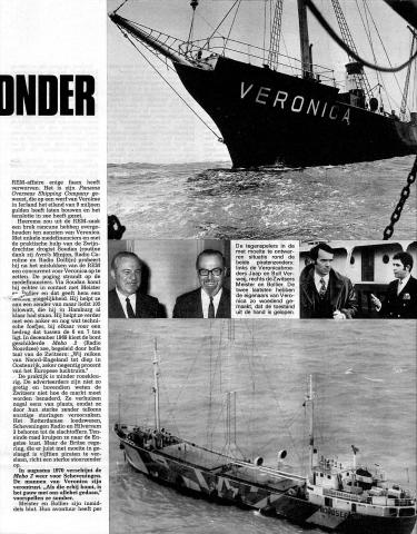 19710702 Panorama Piraten duwen elkaar onder Ver_RNI02.jpg