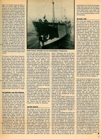 19710626 evt_Studio_Dag piraten Ver_RNI_Cap_Car04.jpg