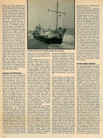 19710626 evt_Studio_Dag piraten Ver_RNI_Cap_Car03.jpg