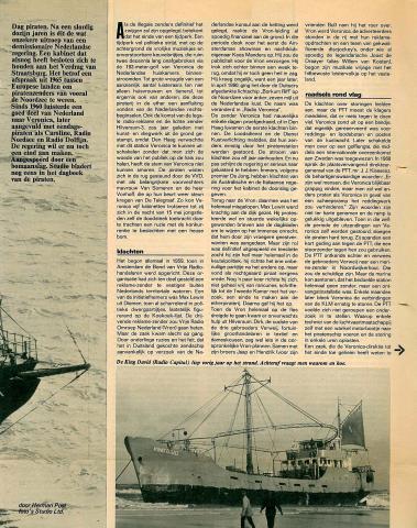 19710626 evt_Studio_Dag piraten Ver_RNI_Cap_Car02.jpg