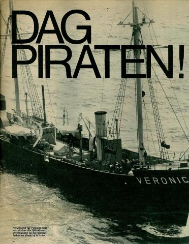 19710626 evt_Studio_Dag piraten Ver_RNI_Cap_Car01.jpg