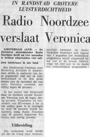 19710609_AD_RNI verslaat Veronica.jpg