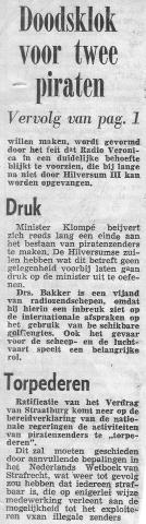 19710526_Ver-RNI_doodsklok 2piraten02.jpg