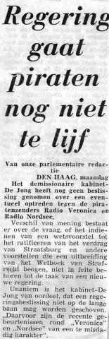 19710524_piraten te lijf.jpg
