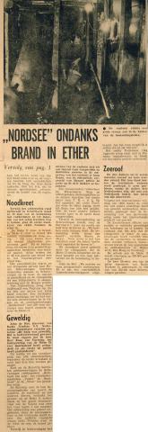 19710517 Telegraaf Motief raadsel02.jpg