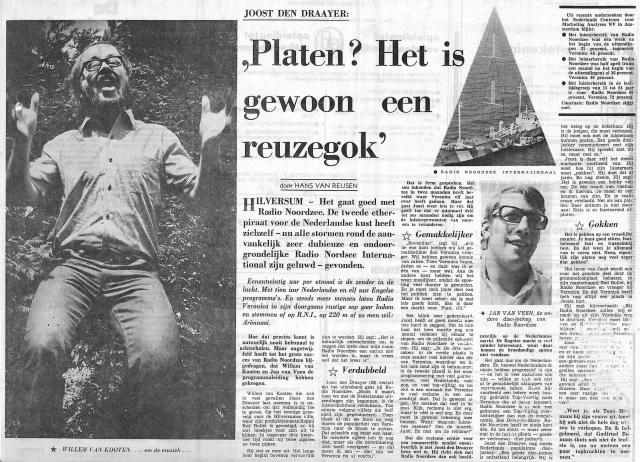 19710515 RG_Nordsee steekt veronica naar de kroon.jpg