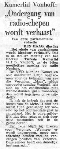 19710515_ondergang Ver_RNI.jpg