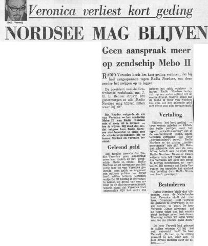 19710329_RG_RNI_Ver_ Nordsee mag blijven.jpg