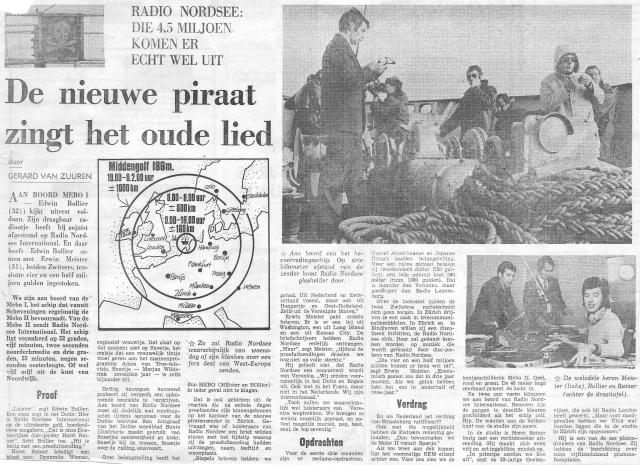 197001 Nieuwe piraat oude liedje RNI.jpg