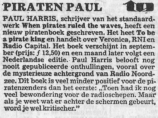 19710731_Parool_Paul Harris boek.jpg