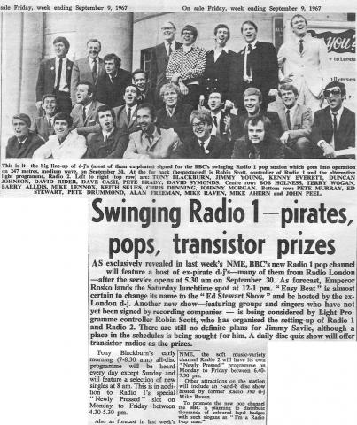 19670909_NME_swinging radio 1 Pirates.jpg
