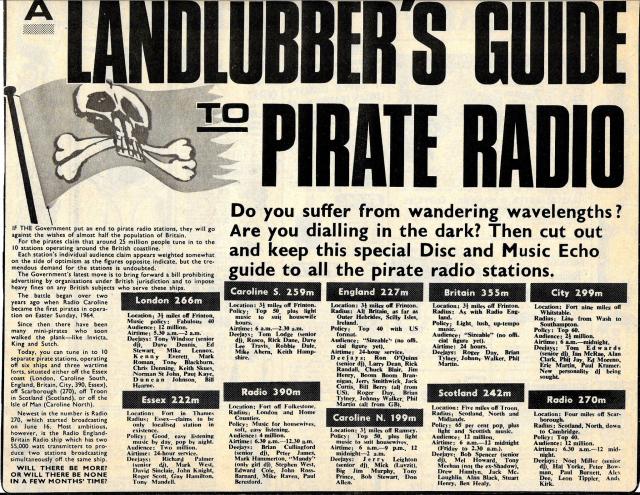 196608 Pirate radio guide.jpg