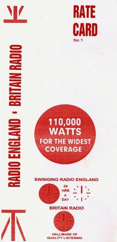 196604 Swinging Radio England raid card 1.jpg