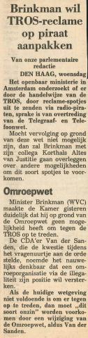 19831123 Troscomm op Hofstad.jpg
