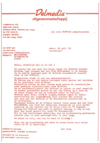 19820728_Presentatie Hofblad.jpg