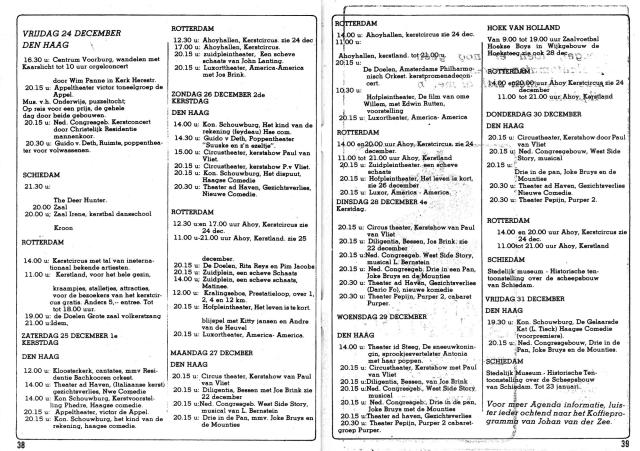 198212_Hofblad nr1 Hofstad Radio 22.jpg