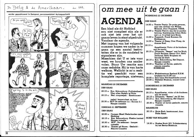 198212_Hofblad nr1 Hofstad Radio 21.jpg