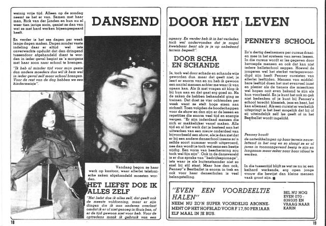 198212_Hofblad nr1 Hofstad Radio 11.jpg