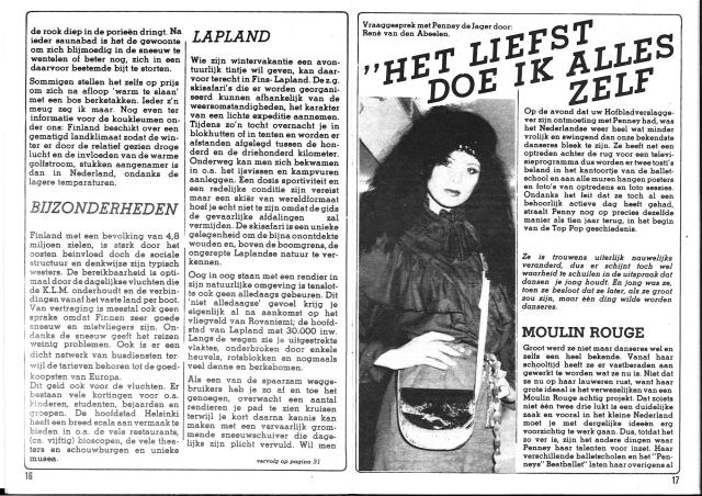 198212_Hofblad nr1 Hofstad Radio 10.jpg