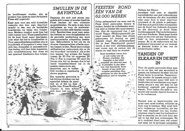 198212_Hofblad nr1 Hofstad Radio 09.jpg