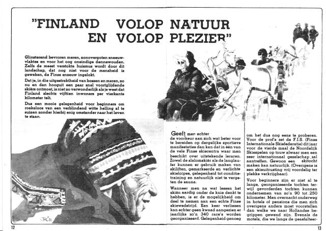 198212_Hofblad nr1 Hofstad Radio 08.jpg