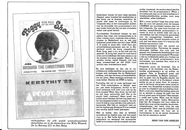 198212_Hofblad nr1 Hofstad Radio 07.jpg