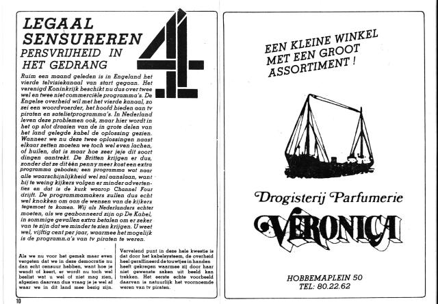 198212_Hofblad nr1 Hofstad Radio 06.jpg
