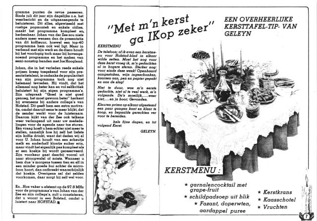 198212_Hofblad nr1 Hofstad Radio 04.jpg