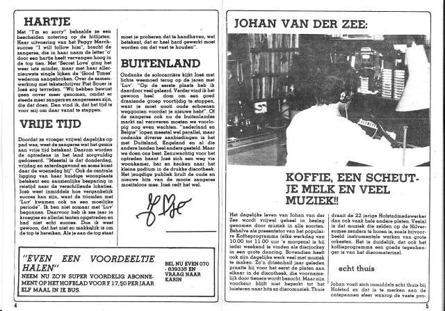 198212_Hofblad nr1 Hofstad Radio 03.jpg