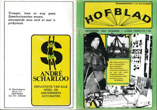 198212_Hofblad nr1 Hofstad Radio 01.jpg