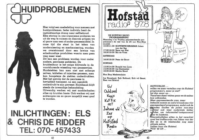 198301_Hofblad nr2 Hofstad Radio 21.jpg