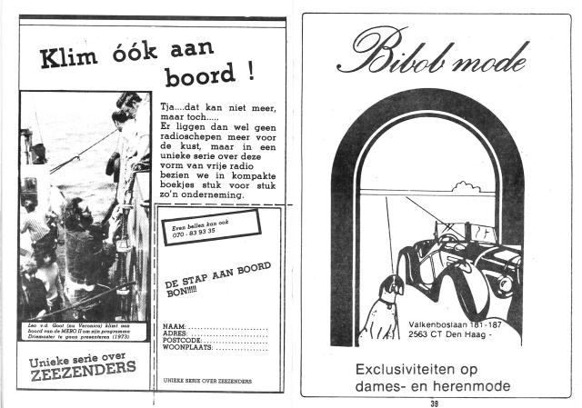 198301_Hofblad nr2 Hofstad Radio 19.jpg