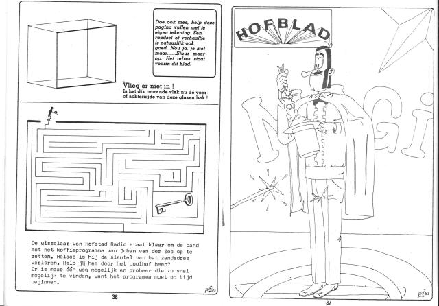 198301_Hofblad nr2 Hofstad Radio 18.jpg