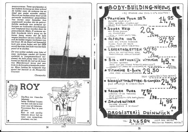 198301_Hofblad nr2 Hofstad Radio 17.jpg