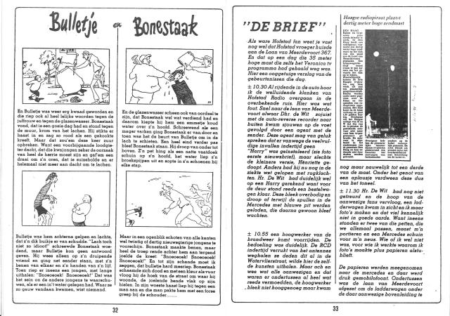 198301_Hofblad nr2 Hofstad Radio 16.jpg
