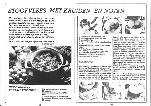 198301_Hofblad nr2 Hofstad Radio 14.jpg