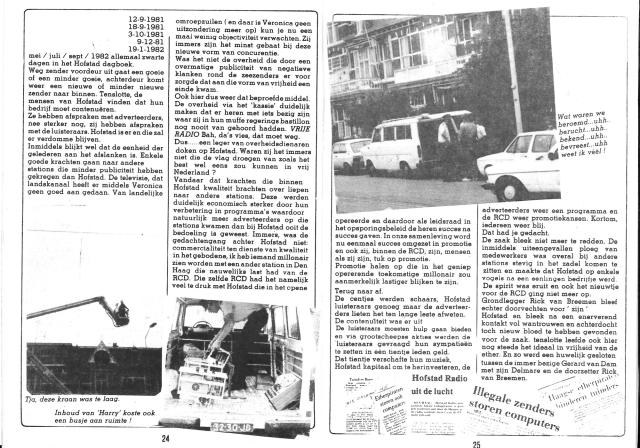 198301_Hofblad nr2 Hofstad Radio 12.jpg